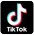 line_icon