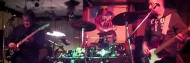 inner_banner2
