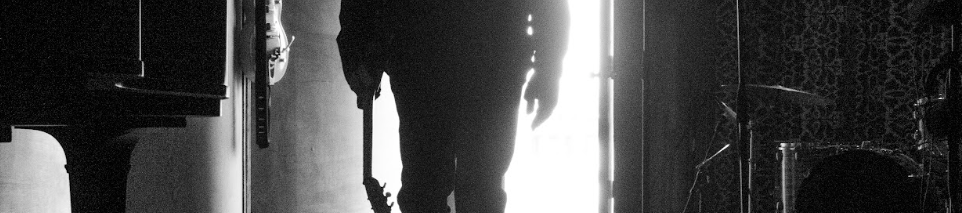 inner_banner2